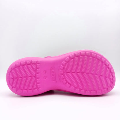 crocs Bae Clog