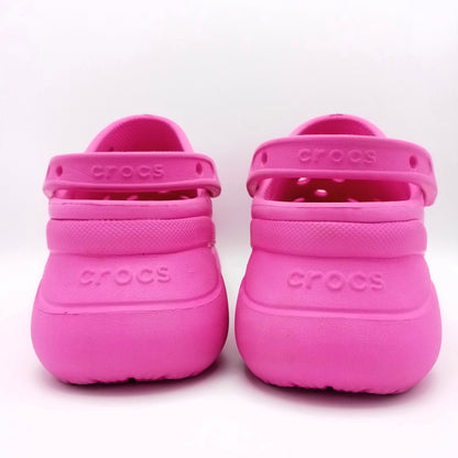 crocs Bae Clog