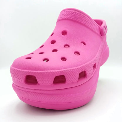 crocs Bae Clog