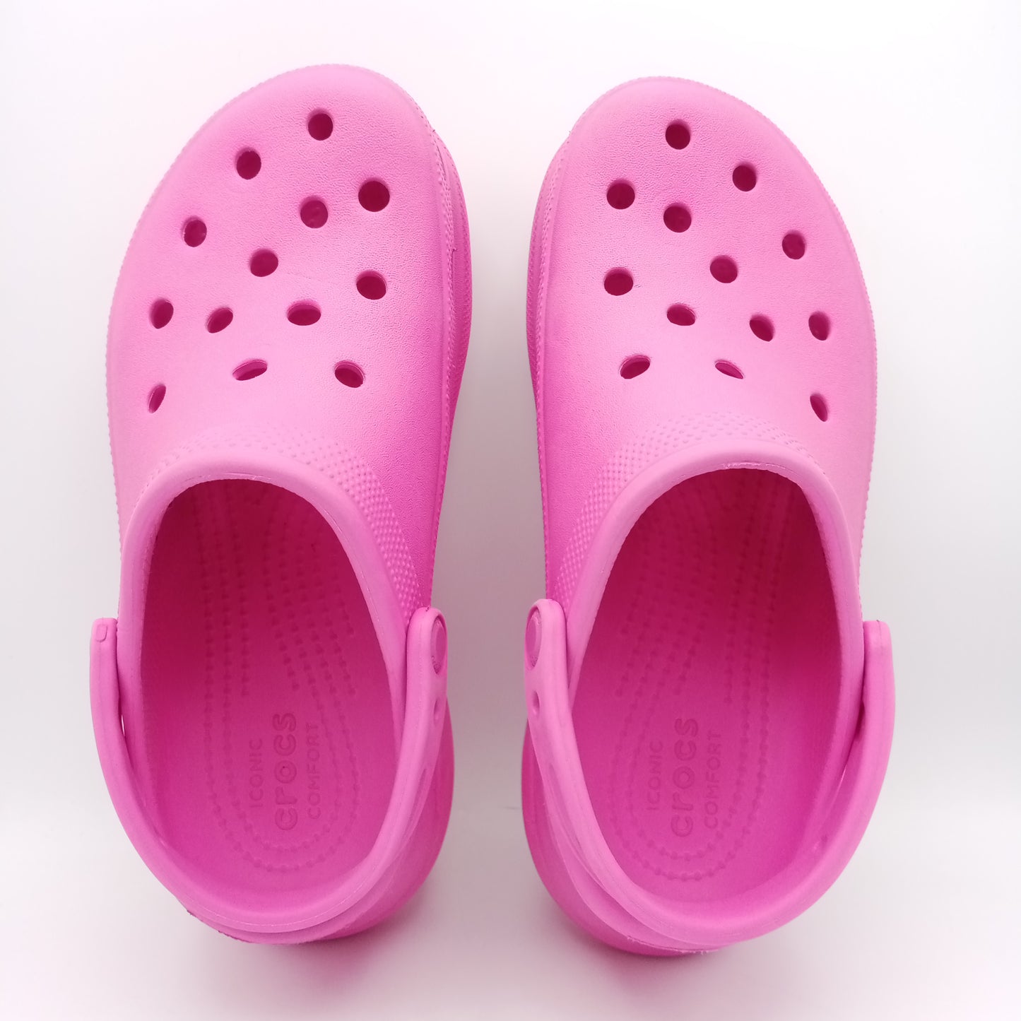 crocs Bae Clog