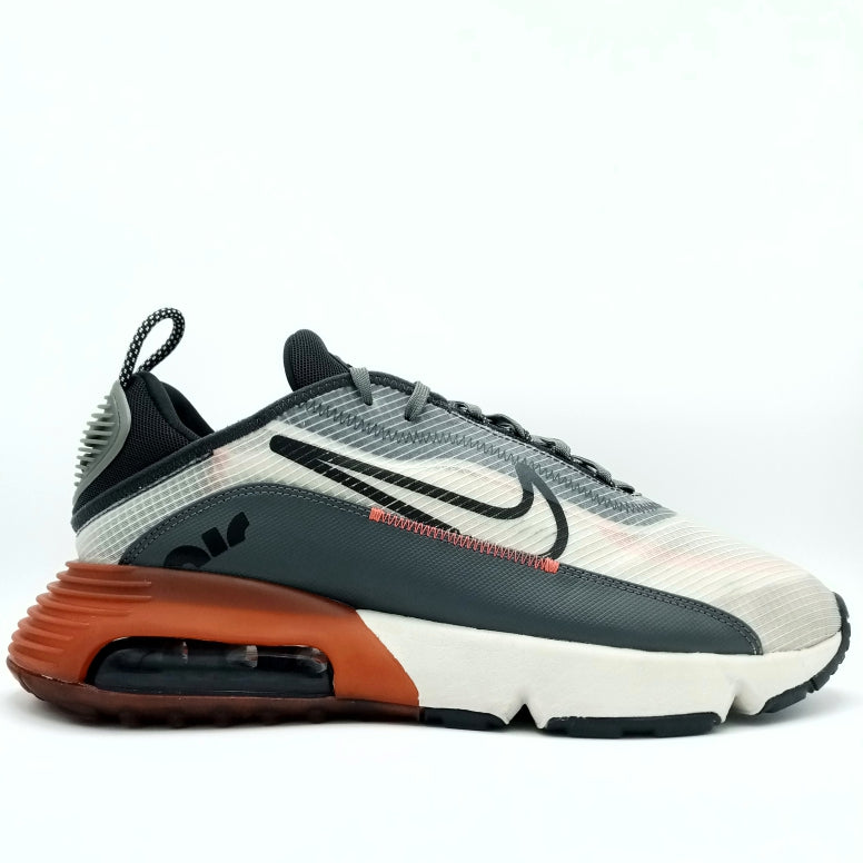 Nike Air Max 2090