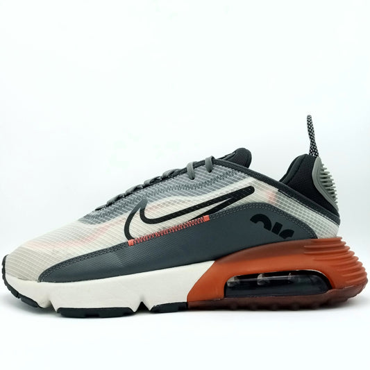 Nike Air Max 2090