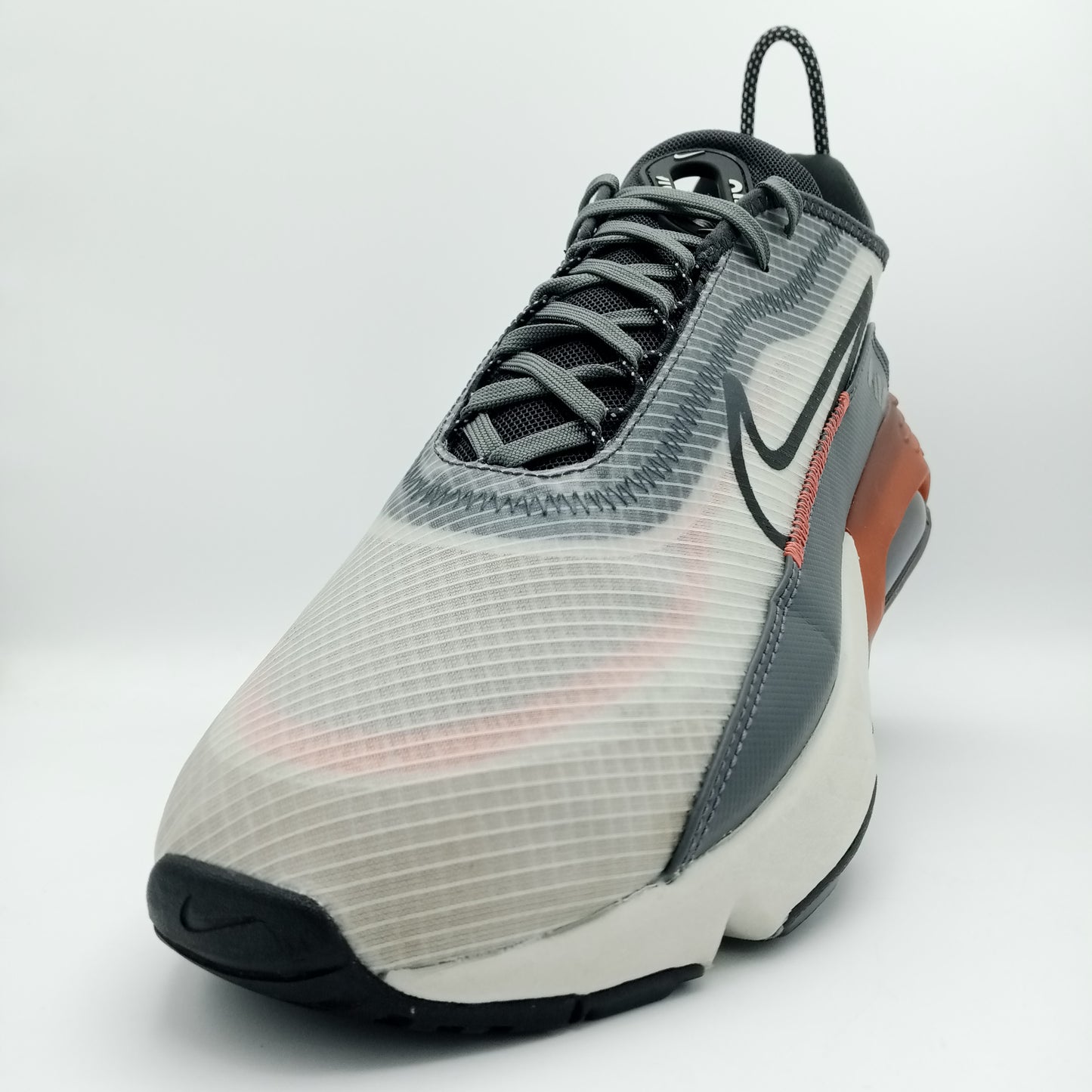 Nike Air Max 2090