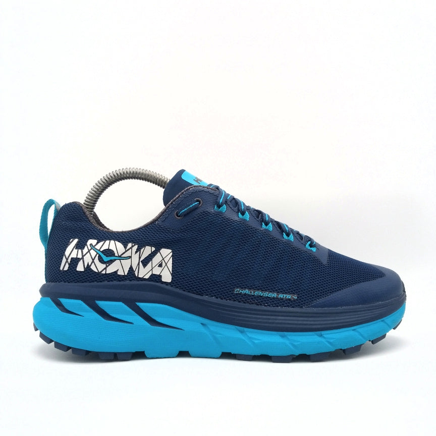 Hoka One One Challenger ATR 4