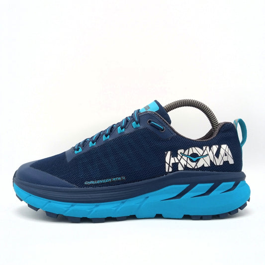 Hoka One One Challenger ATR 4