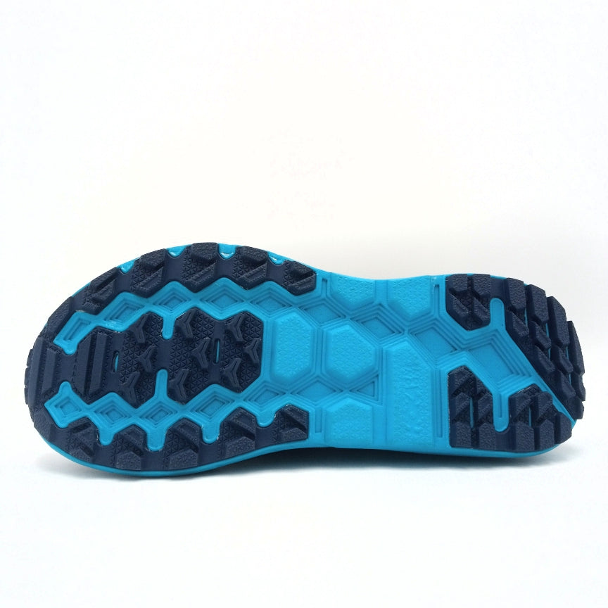 Hoka One One Challenger ATR 4
