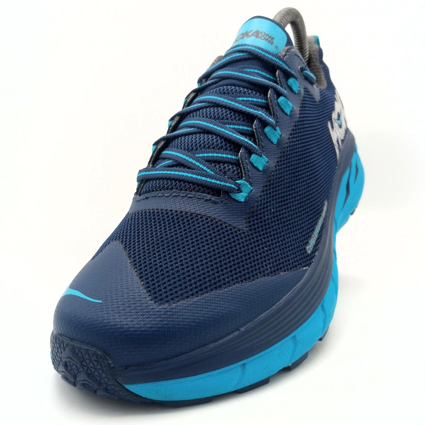 Hoka One One Challenger ATR 4