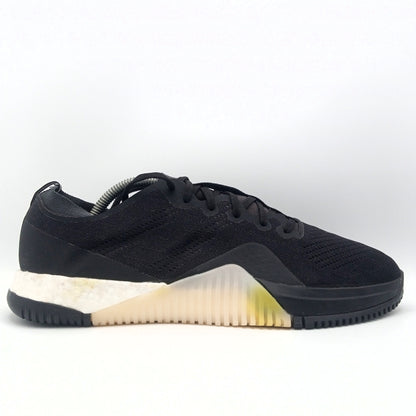 adidas CrazyTrain Elite