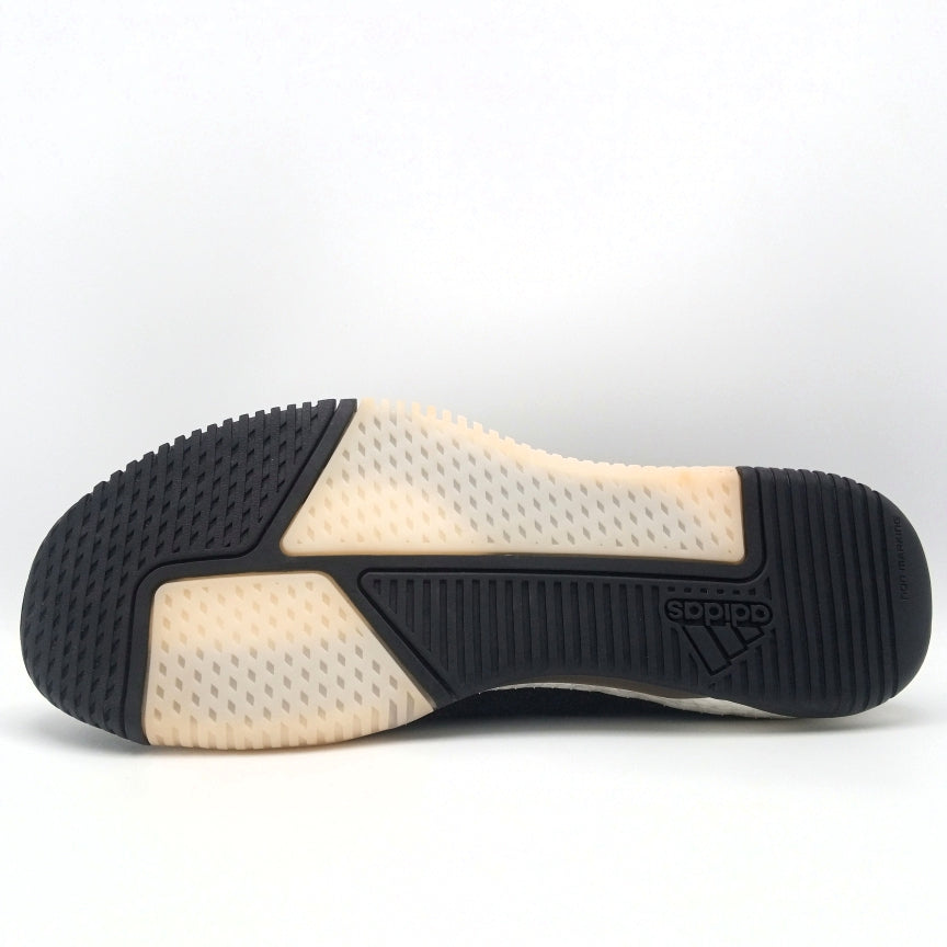 adidas CrazyTrain Elite