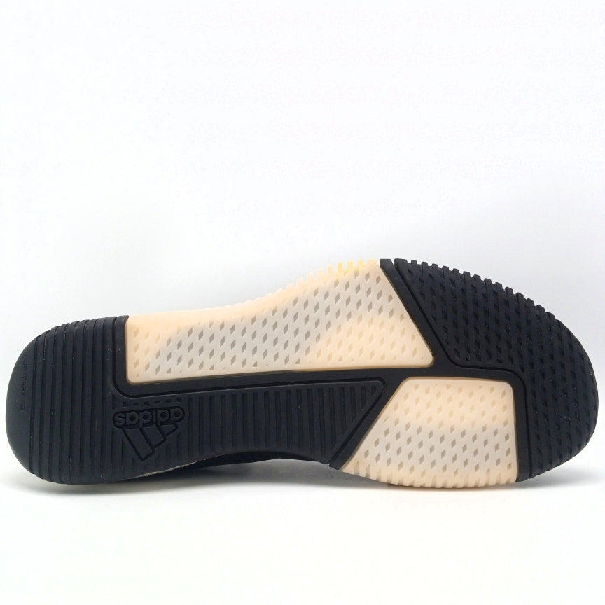 adidas CrazyTrain Elite