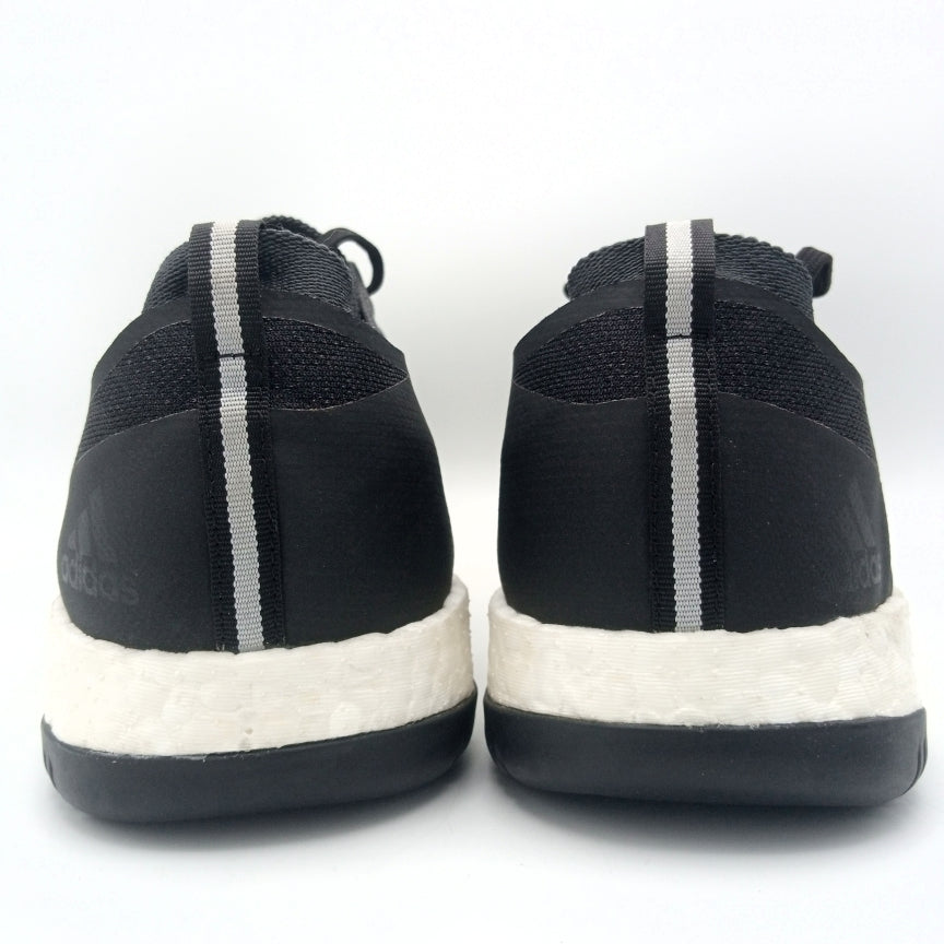 adidas CrazyTrain Elite