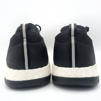 adidas CrazyTrain Elite