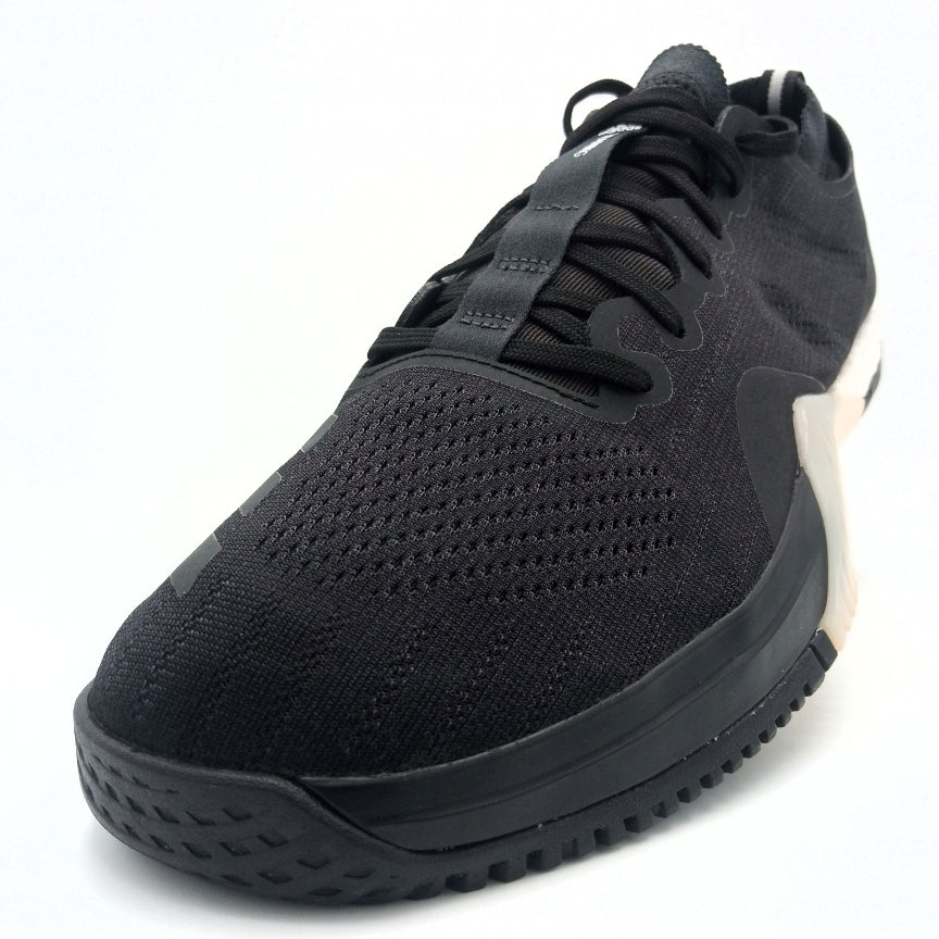adidas CrazyTrain Elite