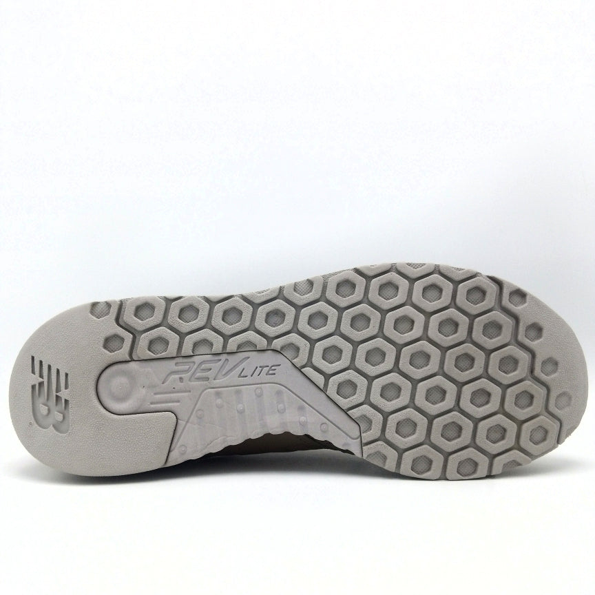 New Balance 247 Taupe