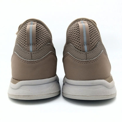 New Balance 247 Taupe