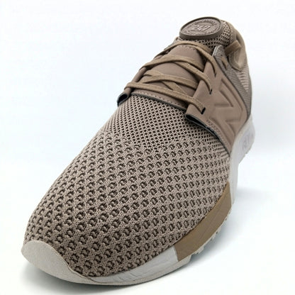 New Balance 247 Taupe