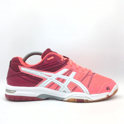 asics Gel-Rocket 7