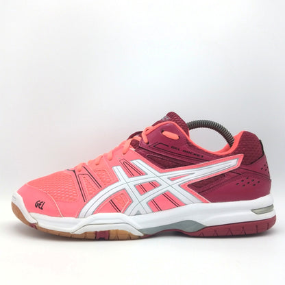 asics Gel-Rocket 7