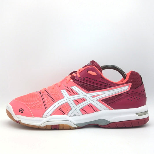 asics Gel-Rocket 7
