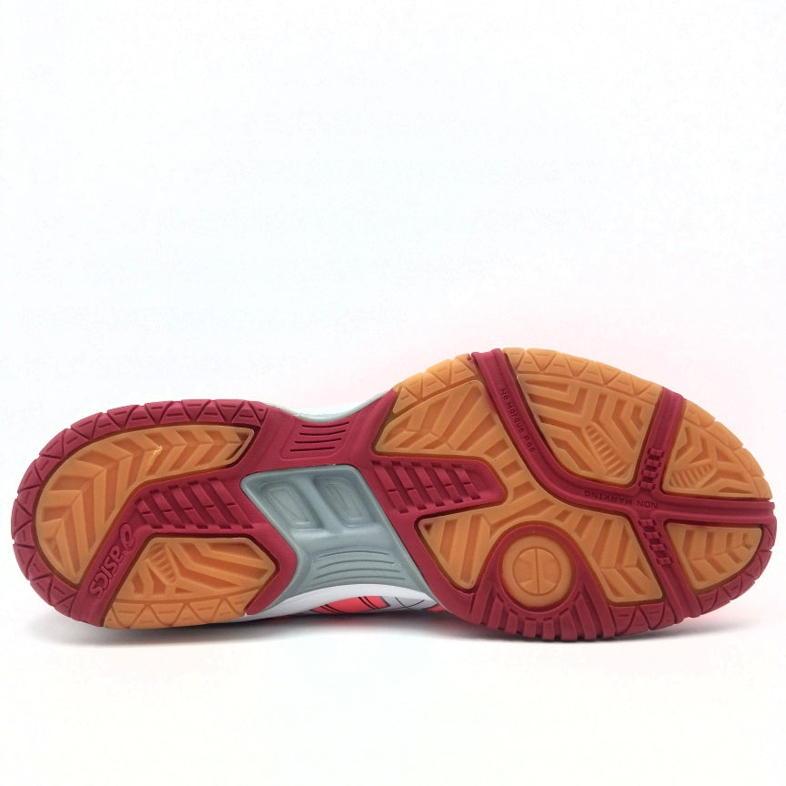 asics Gel-Rocket 7