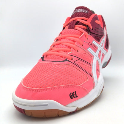 asics Gel-Rocket 7