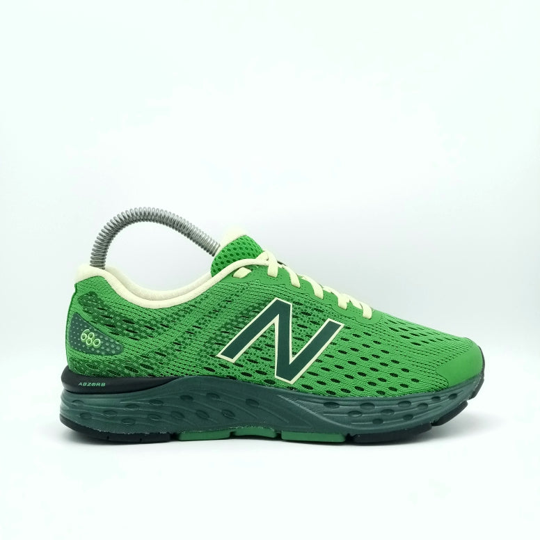 New Balance FRESH FOAM 680 v6