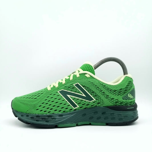 New Balance FRESH FOAM 680 v6