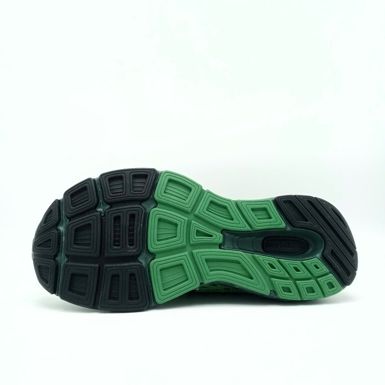 New Balance FRESH FOAM 680 v6