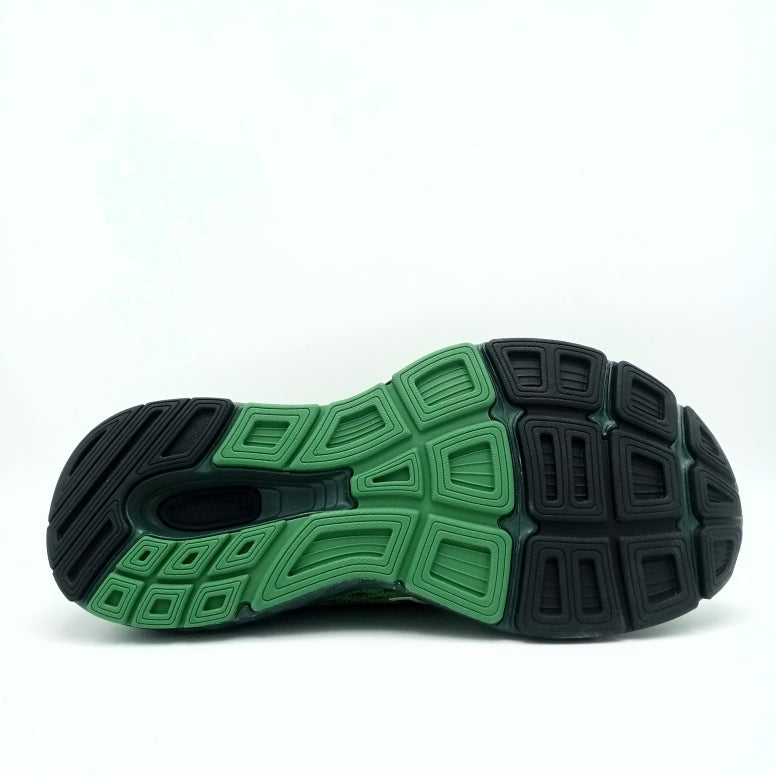 New Balance FRESH FOAM 680 v6