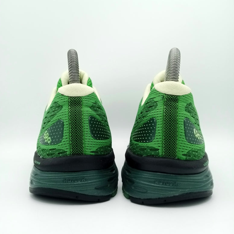 New Balance FRESH FOAM 680 v6