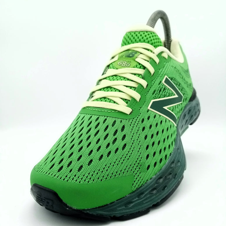 New Balance FRESH FOAM 680 v6