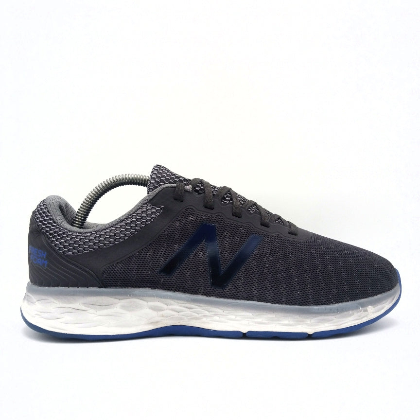 New Balance Fresh Foam Kaymin V1