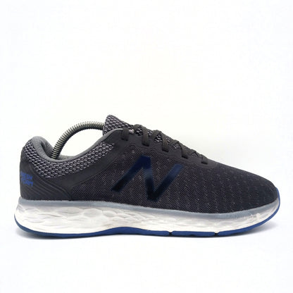 New Balance Fresh Foam Kaymin V1