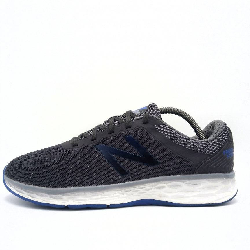 New Balance Fresh Foam Kaymin V1