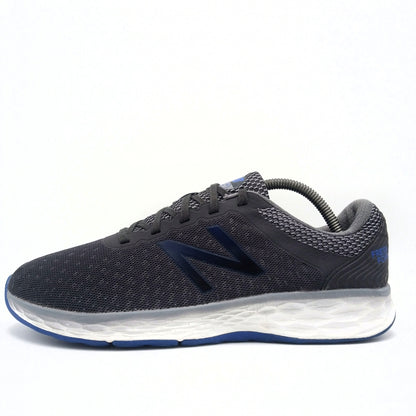 New Balance Fresh Foam Kaymin V1