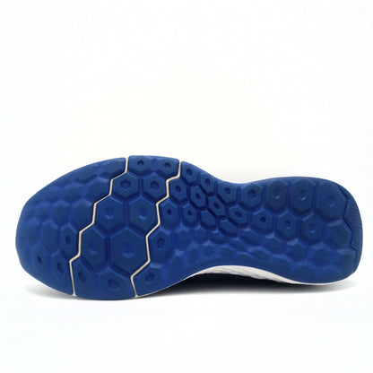 New Balance Fresh Foam Kaymin V1