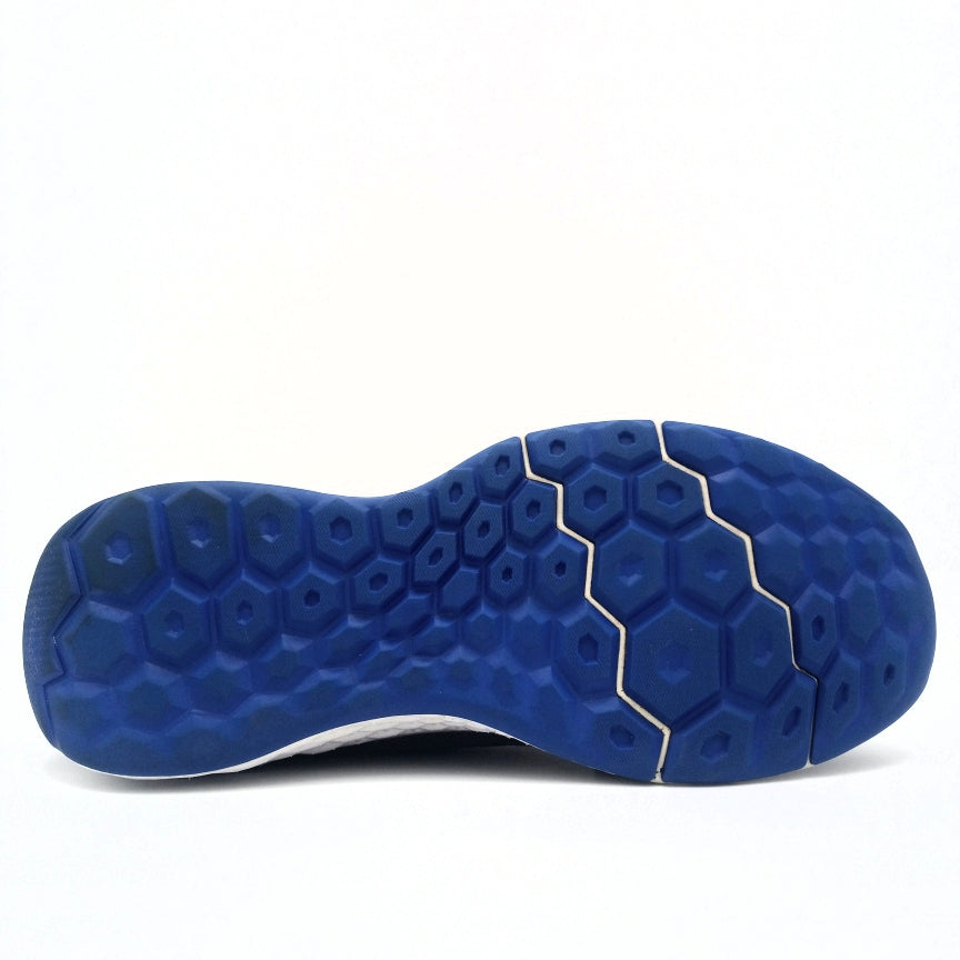 New Balance Fresh Foam Kaymin V1