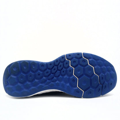 New Balance Fresh Foam Kaymin V1