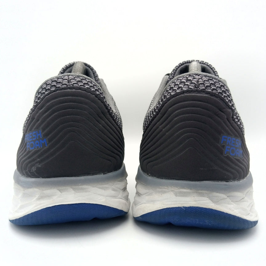 New Balance Fresh Foam Kaymin V1