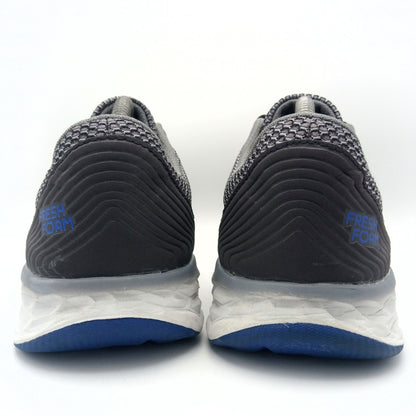 New Balance Fresh Foam Kaymin V1