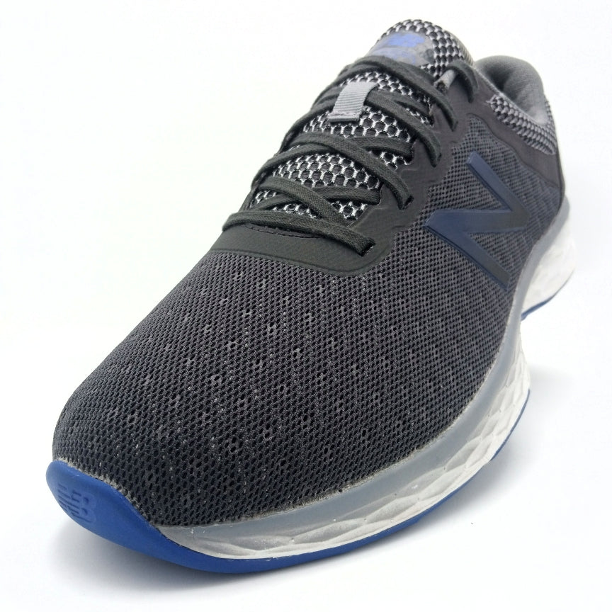 New Balance Fresh Foam Kaymin V1