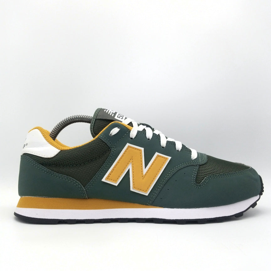 New Balance 500 Classic