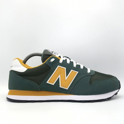 New Balance 500 Classic