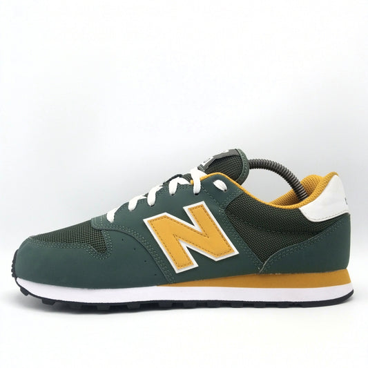 New Balance 500 Classic