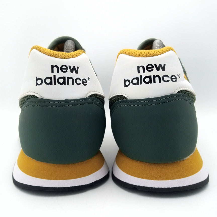 New Balance 500 Classic