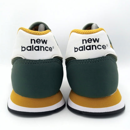 New Balance 500 Classic