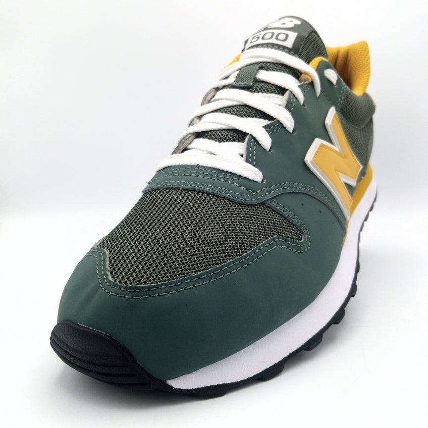 New Balance 500 Classic