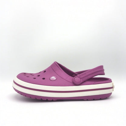 crocs Crocband Clog