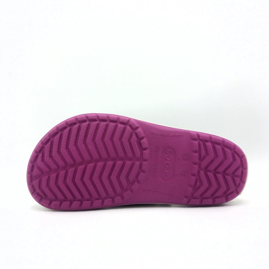 crocs Crocband Clog
