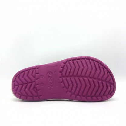 crocs Crocband Clog